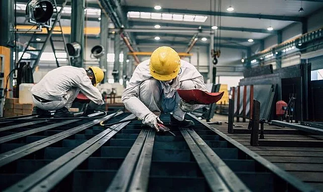 Beylikova Fare İlaçlama